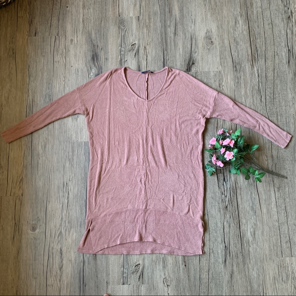 American Eagle | Sweater Dress / Tunic